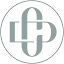 Cameo Digital logo
