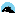 CAM Marketing Group logo