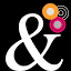 Cam Myers & Partners logo