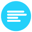 Campaignium logo