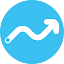 CamRojud logo