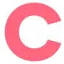 Can-Do Digital Marketing logo