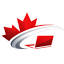 CanadaWebPro.ca logo