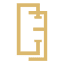 Canadian Content Creator logo
