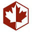 Canadian Web Creations logo