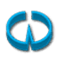 Canadian Web Designs logo