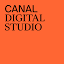 Canal Digital Studio logo