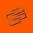 CANCES Studio Creativo logo