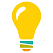 Candent SEO logo