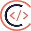CandiCoded.net logo