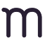 Candidsky logo