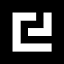 Canesta logo