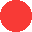 CanhCam Agency logo