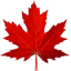 Canibuy logo