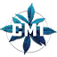 Cannabis Marketing, Inc. logo