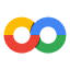 cannect digital logo