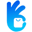 Canny Commerce logo