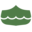 Canoe There logo