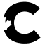 Cansoft Technologies logo