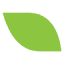 Cantaloop logo