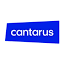Cantarus logo
