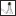 Cantieri Informatici S.r.l. logo