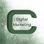 Canvas Digital Marketing logo