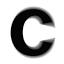 Canvas Group logo
