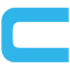 CanvasMi-Madrid logo