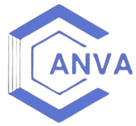 Canva Solutions logo