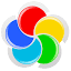 Canvas Web Design logo