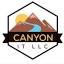 Canyon It Llc logo