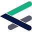 Agência Canzar logo