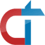 Cao-Tech logo
