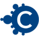 Caorda Web Solutions logo