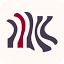 Caotica logo
