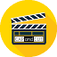 Cap And Cut logo