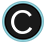 Capisco Marketing logo