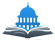 Capital Book Publisher logo
