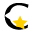 Capital Comunicação logo