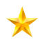 Capital District Digital logo