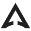 Capitalize Digital logo