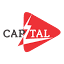 Capital Power Multimedia Ltd logo