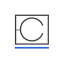 Caplan Artificial logo