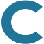 Capo Commerce LLC logo
