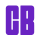 CAPSBOLD Creative Marketing Agency logo