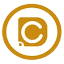 Captain Design Agency logo