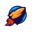 Captain Digital logo