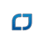 Captain Jack Communications logo