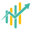 CaptenAMZ logo